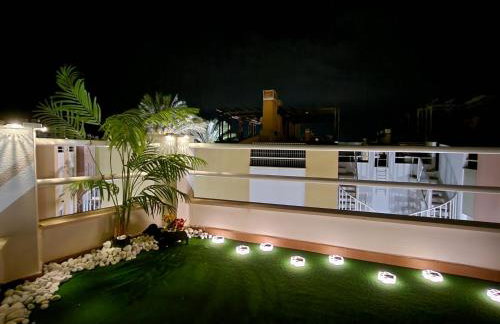 Laguna Beach Relax - Terraza, Jacuzzi, Parking - Foto 6