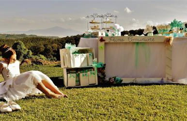 Agriturismo Renello - Foto 48