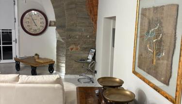 Gli Archi di Aldalu - Foto 4