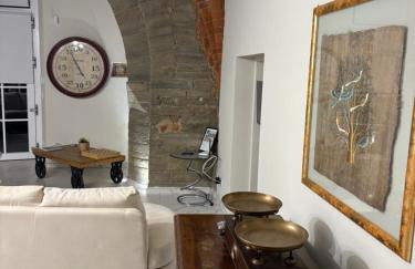 Gli Archi di Aldalu - Foto 4