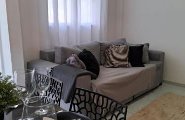 Aeroporto 2 Quartos Self-chek in - Photo 45