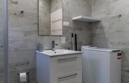 Biały Koral - Foto 24