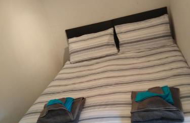 Flat by the sea - Foto 8