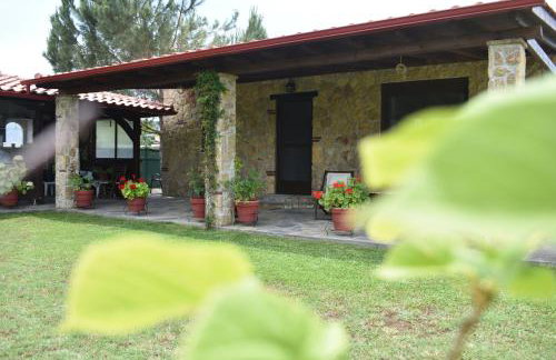 Konaki Guesthouse - Photo 4