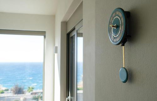 Evgoro - Infinite View - Foto 65