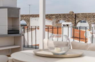 Aqueduct View House - Foto 1