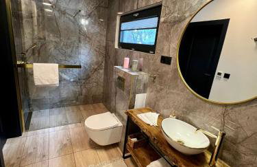 Okno Na Wodę - Foto 70