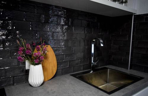 ISTRON BREEZE II - Foto 41