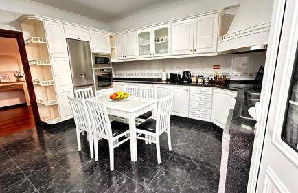 Casa Mollivia - Breath taking views over Funchal - Foto 69