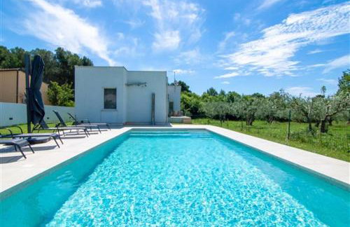 Casa Pepe - Photo 14