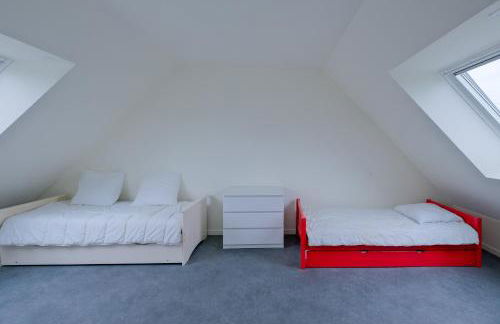 Les Tamaris - A moins d'un km de la plage - Foto 10