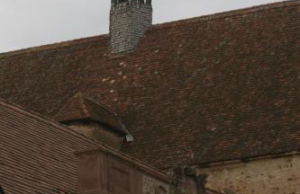 Gite duplex du vignoble Alsace - Foto 32