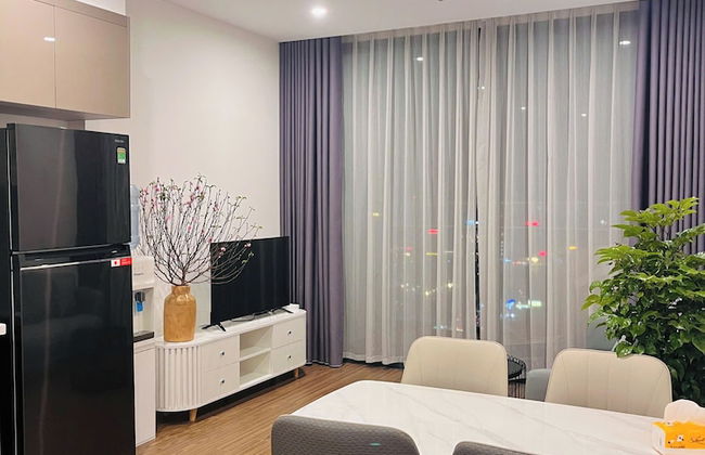 Vinhomes West Point Residence - Foto 32