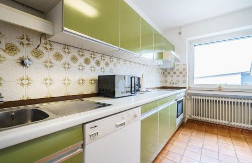 Wooon I O105 XXL I 10 Personen I 4 Schlafzimmer I 160m2 I Smart I P I - Foto 18