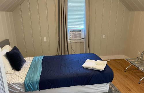 Mins to USC Hospital Zoo Columbia Duet-Unit A - Foto 108