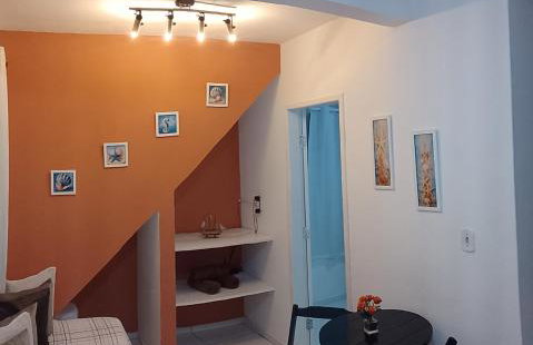 Mila Mar Flat - Foto 7