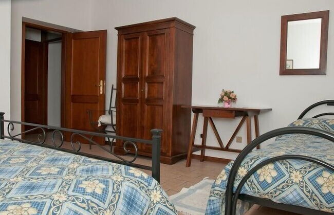 Agriturismo Casella del Piano - Photo 15