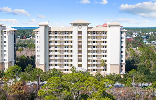 Lost Key C501 - Foto 69