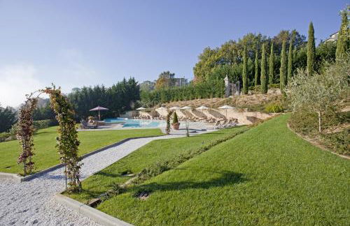 Relais Villa Belvedere - Photo 112