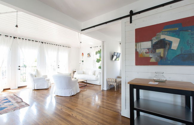 Su Casa at Venice Beach - Foto 53