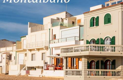 Al Castello - Etna e Mare - Foto 42