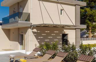 Casa de Campo - Foto 36