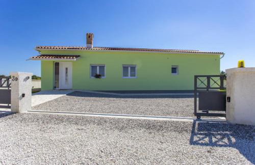 Villa Casa Laganini - Foto 44