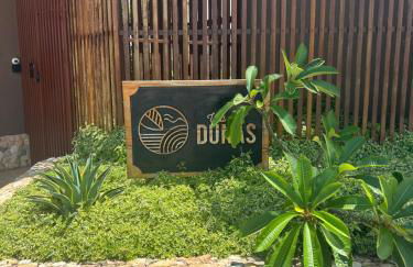 Apartamento Chique frente ao mar - Foto 48