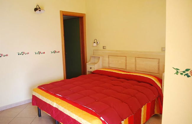 Agriturismo Paulesa - Foto 2