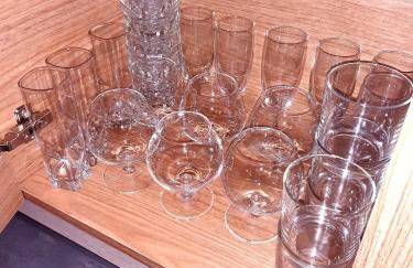 Apartament Siedlce Loft blisko centrum - Foto 16