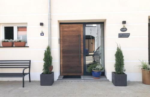 moselquartier terlinden- Apartment - Foto 10