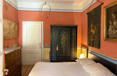Casa delle Ortensie - Foto 23