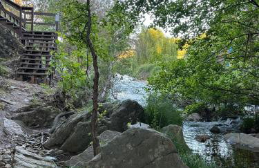 Casas Porta Alegre - Photo 29