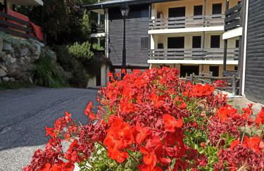 La petite maison - Foto 10