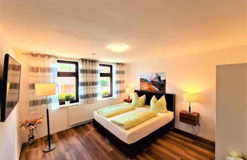 Ferienhaus Heider - Foto 19