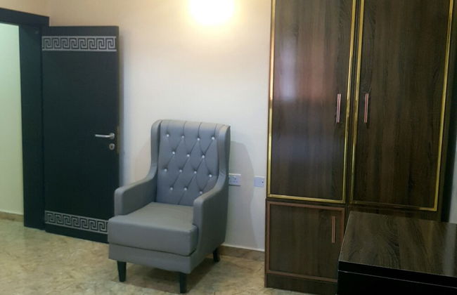 PRINAJ HOTEL & RESORT - Foto 12