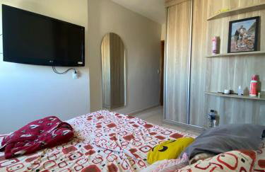 Apartamento Completo Agrishow - Foto 6