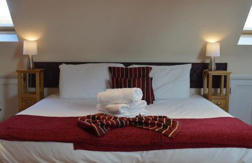 The Well Room - Foto 14