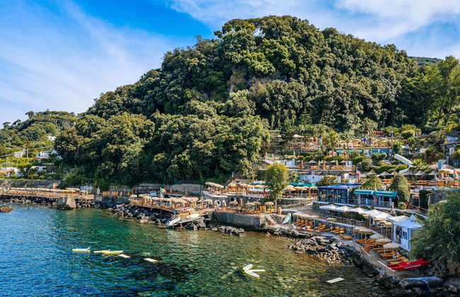 O'Vagnitiello - Foto 15