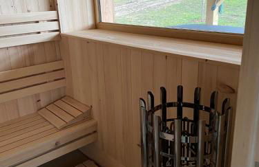 Ferienchalet Sophie - Foto 26