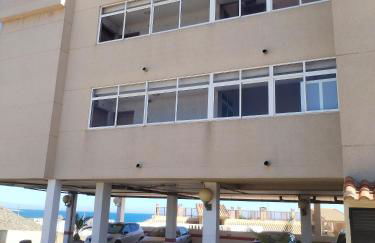 Mira al Mar y Tabarca en urbanización Santa Pola - Photo 44