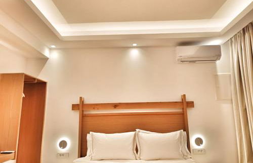 DelMar Suites Syros - Photo 36