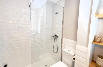 Cervantes Prime - Photo 19