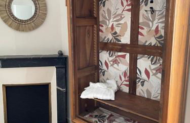 Au fil de l eau - Photo 12