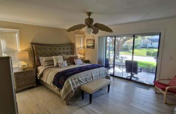 LUX VILLAs on beautiful Palmer Ranch - Foto 48