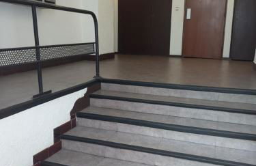 Appartement paisible - Foto 12