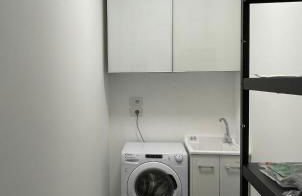 La Torre del Porto - Foto 29