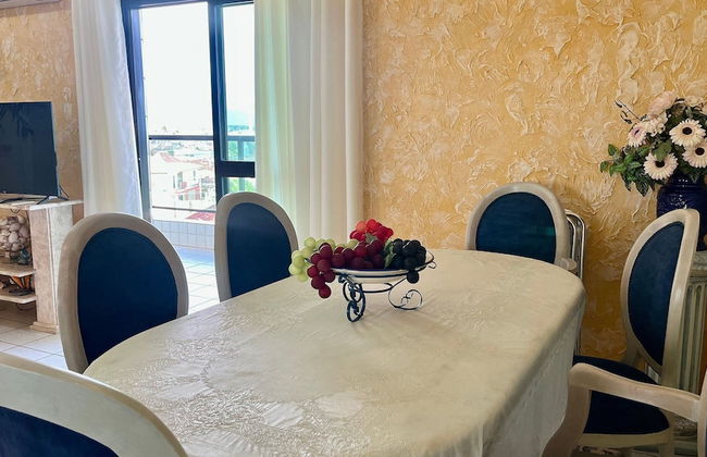 Edifício Morada do Imperador - Photo 54