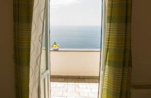 Villa Marilisa - Photo 58