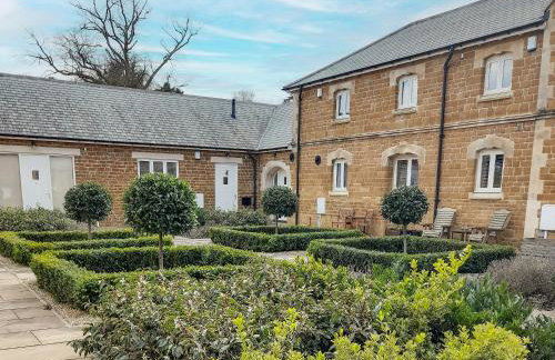 The Stables - Foto 1